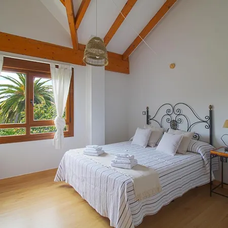 El Limonero De * 오레냐