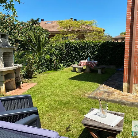 El Limonero De * 오레냐