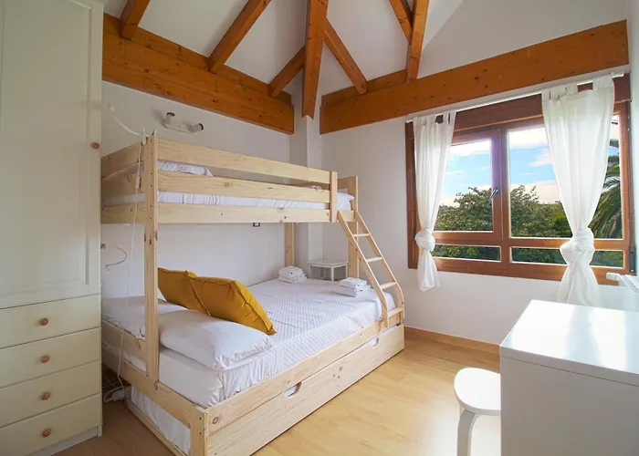 El Limonero De Holiday home