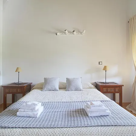 El Limonero De Nyaraló Oreña