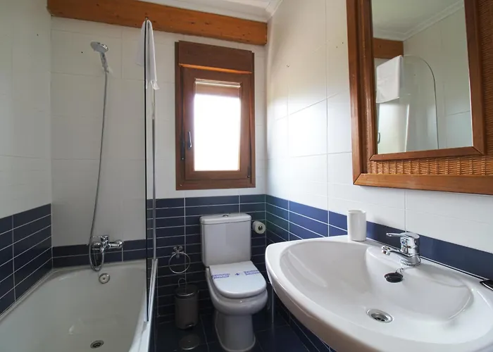 El Limonero De 奧瑞那