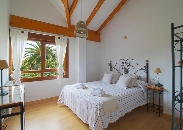 El Limonero De * 奧瑞那