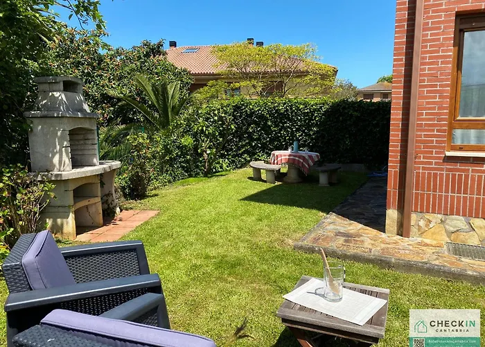 El Limonero De * 奧瑞那